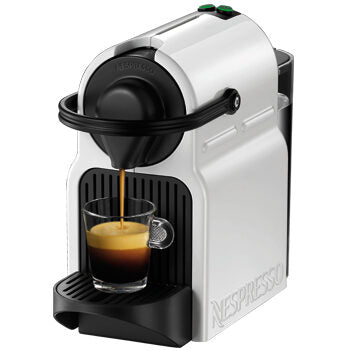 Krups Inissia XN1001 Macchina per caffè a cialde 0,7 L