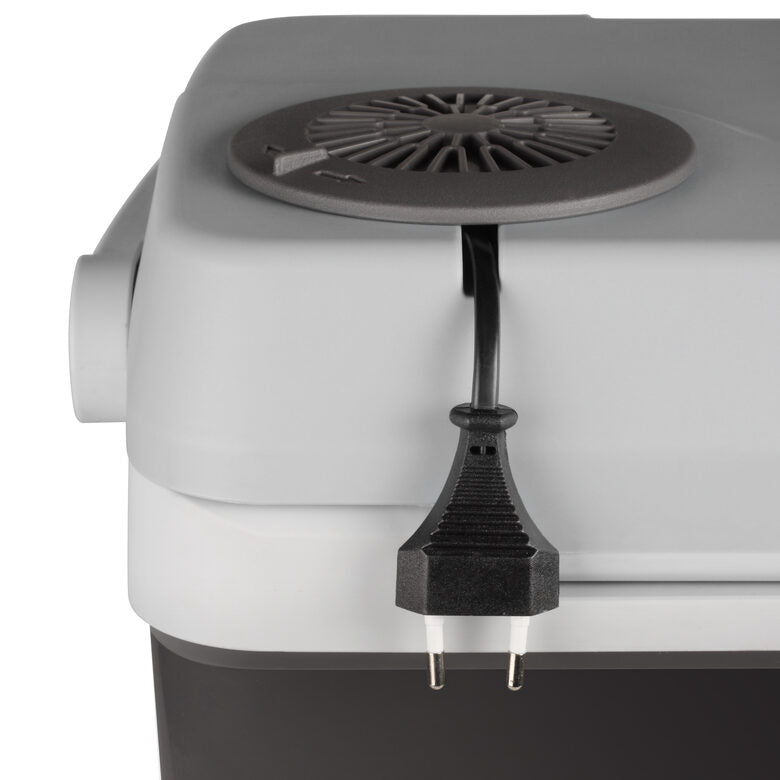 Tristar KB-7526 Frigo portatile