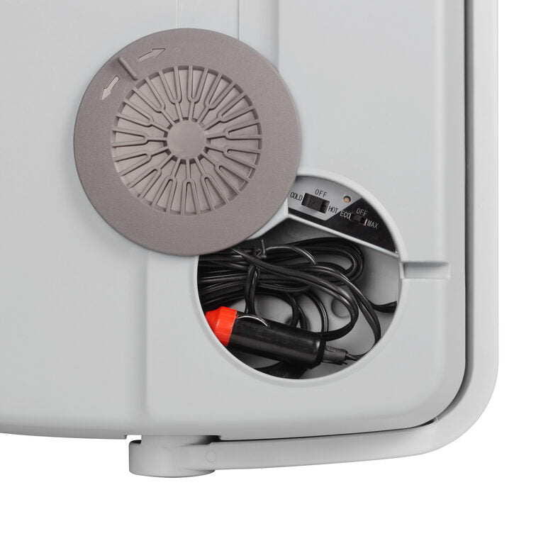 Tristar KB-7526 Frigo portatile