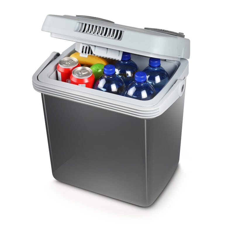 Tristar KB-7526 Frigo portatile