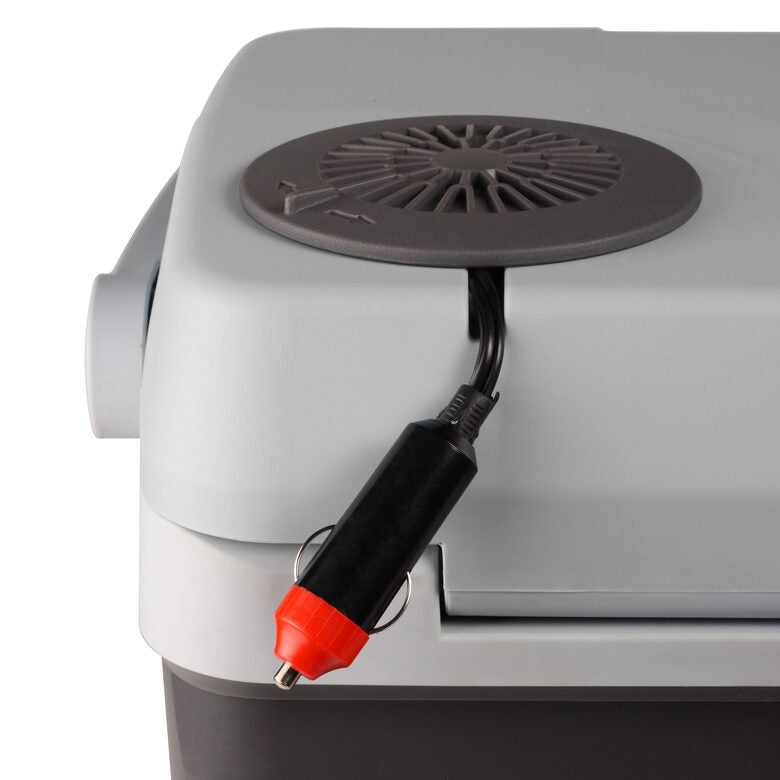 Tristar KB-7526 Frigo portatile