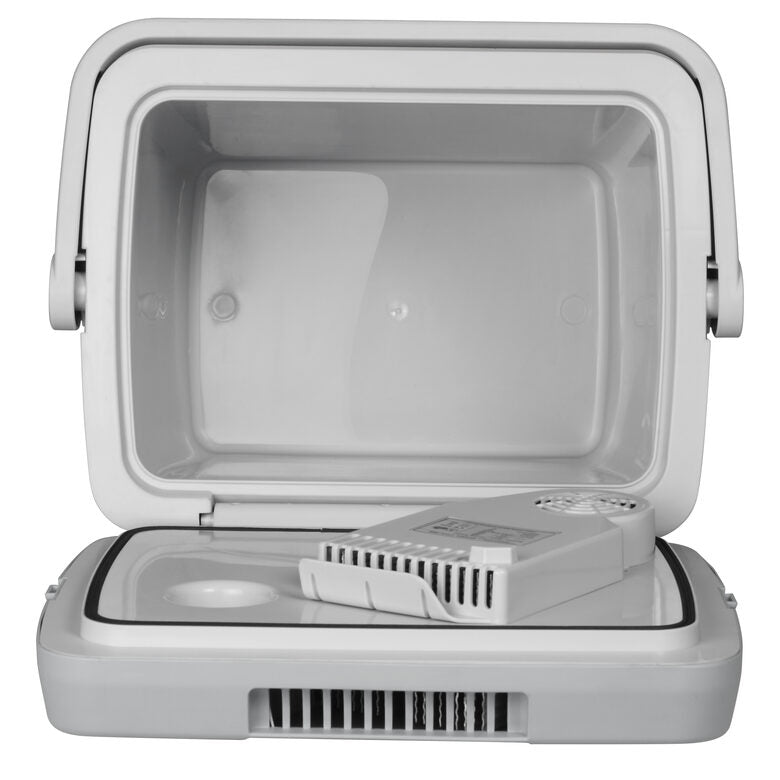 Tristar KB-7526 Frigo portatile