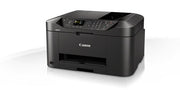 Canon MAXIFY MB2050 Ad inchiostro A4 600 x 1200 DPI Wi-Fi