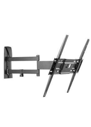 Meliconi SLIMSTYLE 400SDR