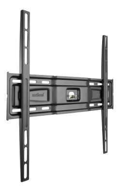 Meliconi SLIMSTYLE 400S