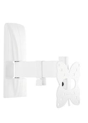 Meliconi SLIMSTYLE 100SR Bianco