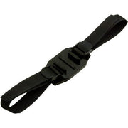GoPro VENTED HELMET STRAP - Elastico caschi ventilati