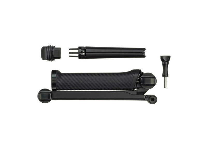 GoPro 3-WAY - Maniglia, Prolunga e Treppiede NEW