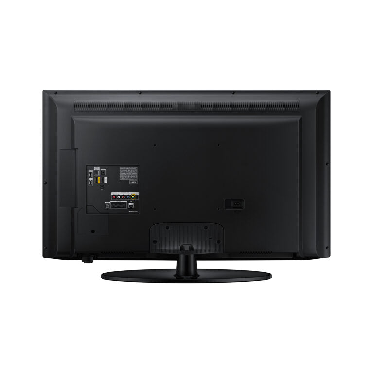 Samsung UE32H5303AK 81,3 cm (32") Full HD Smart TV Nero