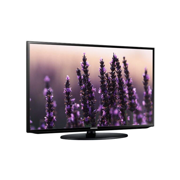 Samsung UE32H5303AK 81,3 cm (32") Full HD Smart TV Nero