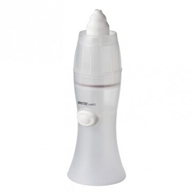 Imetec NS 100 Doccia nasale