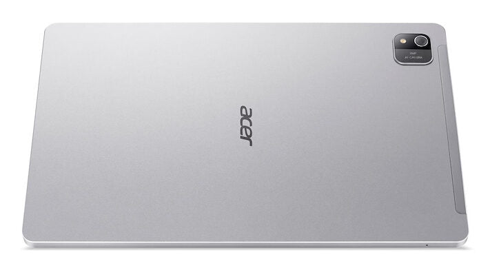 Acer A11-11 Tablet Iconia Wifi