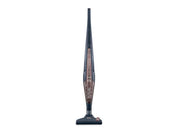 De’Longhi XLR25LM.BL scopa elettrica Senza sacchetto 1 L Blu