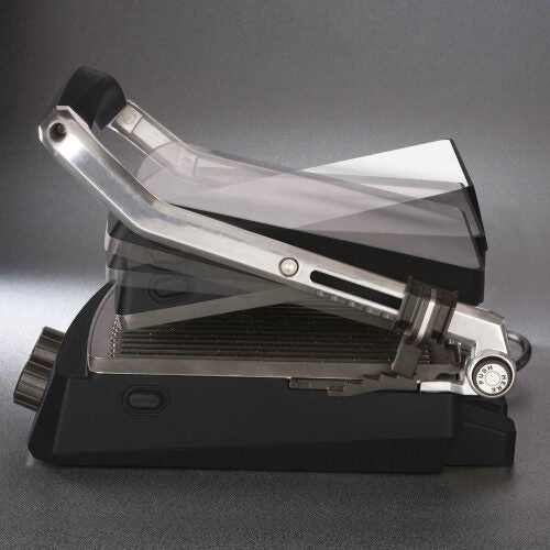 Imetec GL 3000