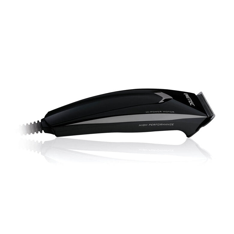 Imetec HC9 100 Nero