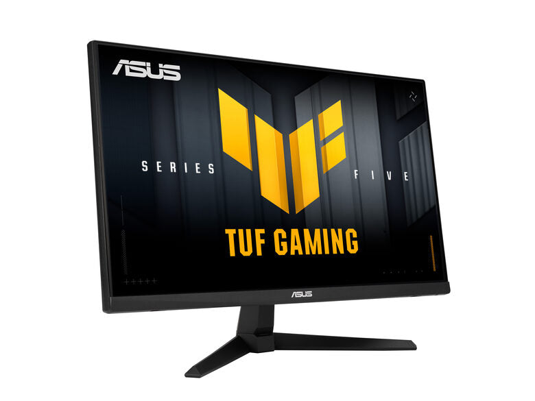 ASUS TUF Gaming VG279QM5A Monitor PC 68,6 cm (27") 1920 x 1080 Pixel Full HD LCD Nero