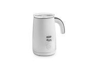 De’Longhi Alicia Montalatte EMF2 Bianco