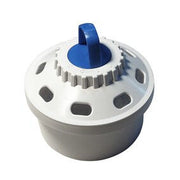 Beghelli 3365 accessorio per filtraggio acqua Cartuccia 1 pz