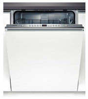 Bosch SMV53L80EU lavastoviglie A scomparsa totale 12 coperti