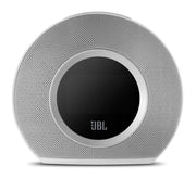 JBL Horizon Orologio Digitale Bianco