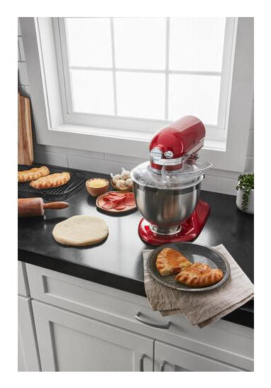 KitchenAid 5KSMTHPS Coperchio della ciotola