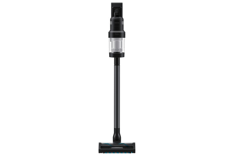 Samsung Aspirapolvere senza filo BESPOKE Jet™ AI complete extra 280W VS28C9784QK
