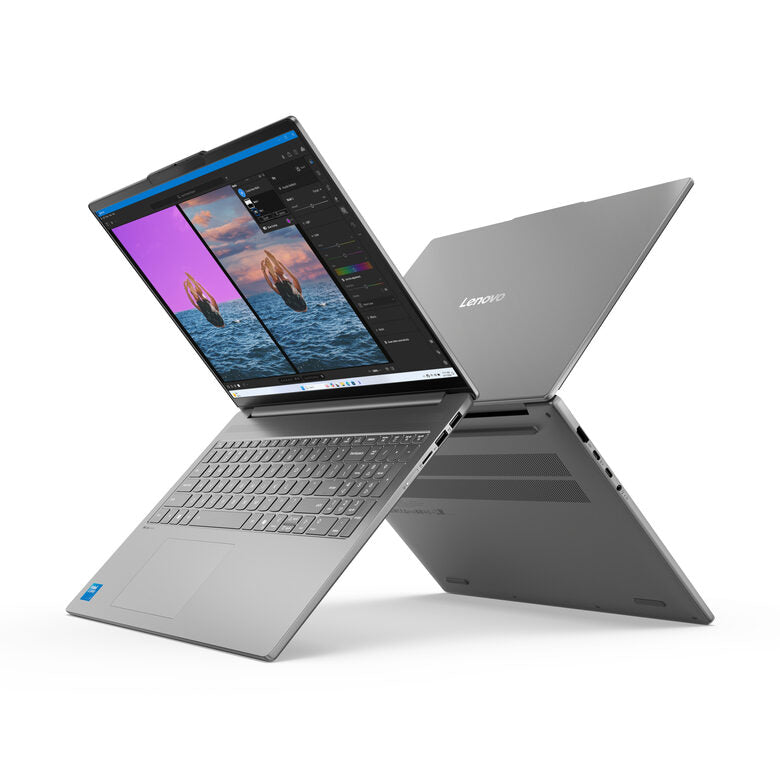 Lenovo IdeaPad Slim 5 Notebook 16" Intel i7 32GB 1TB