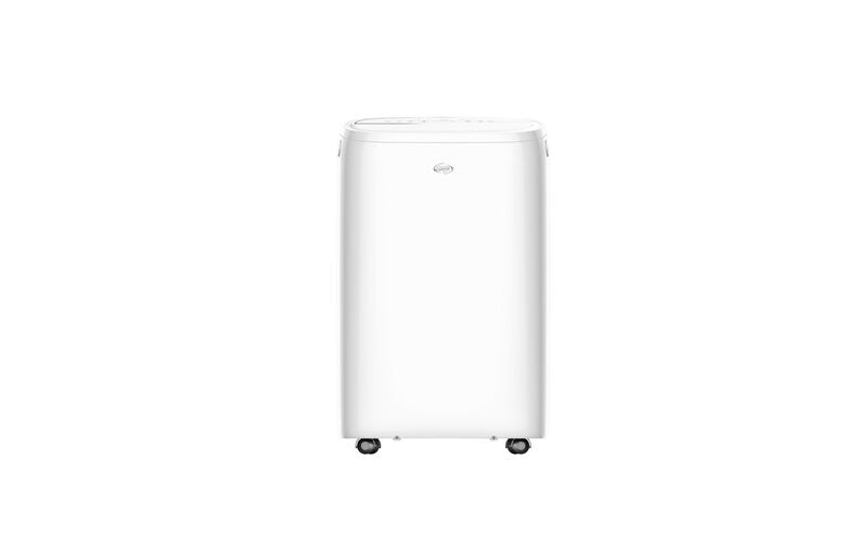 Argoclima Thor 65 dB 1580 W Bianco