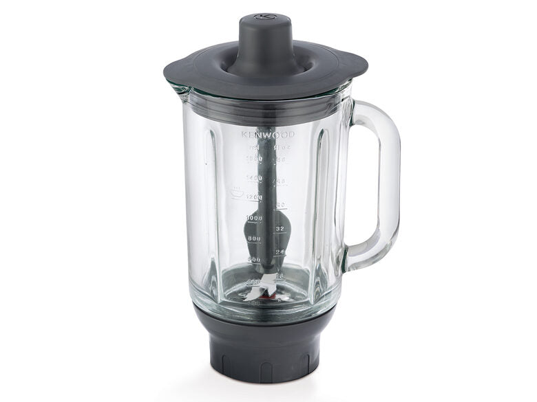 Kenwood KAH358GL accessorio per il frullatore