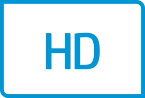 HP Notebook - 15-ba048nl