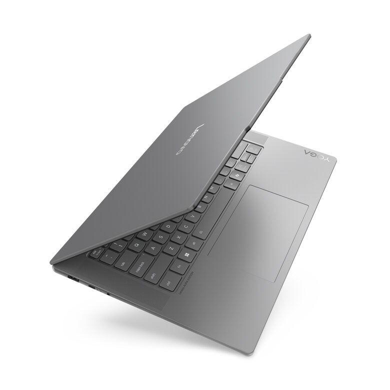 Lenovo Yoga Slim 7i Notebook 15.3" Intel Core Ultra 7 Serie 2 16GB 1TB