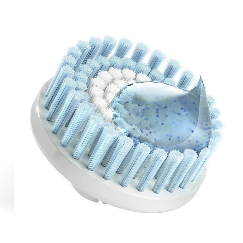 Braun Face SE 80-e Refill