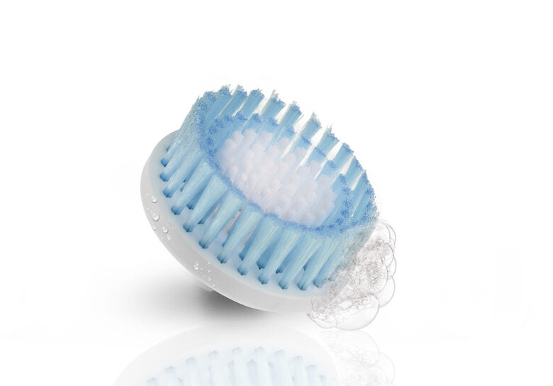 Braun Face SE 80-e Refill