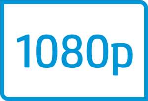 HP Pavilion Power - 15-cb029nl