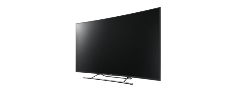 Sony KD-55S8505C