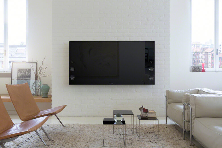 Sony KD-55X9305C