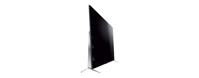 Sony KD-55X9305C