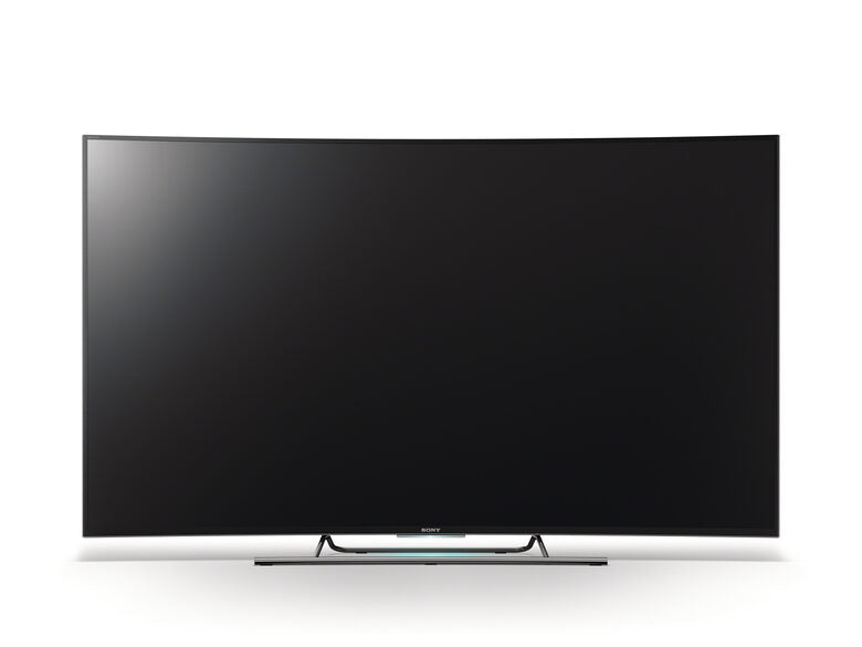 Sony KD-65S8505C