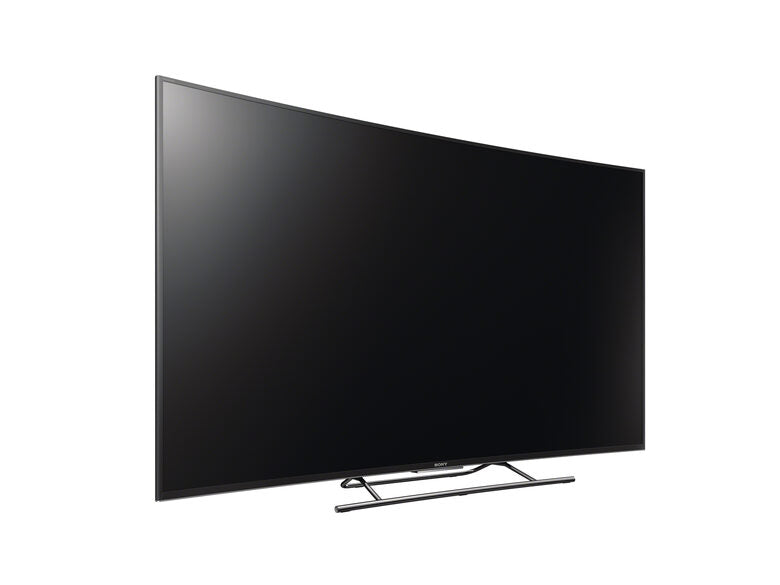 Sony KD-65S8505C