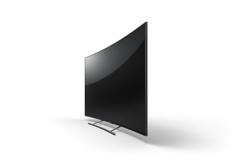 Sony KD-65S8505C
