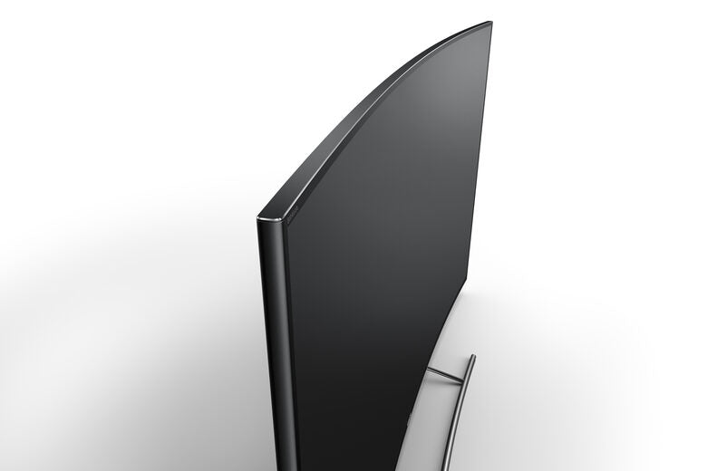Sony KD-65S8505C