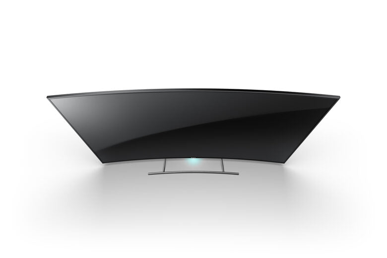 Sony KD-65S8505C