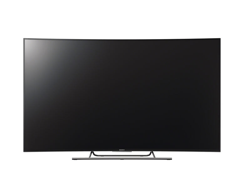 Sony KD-65S8505C