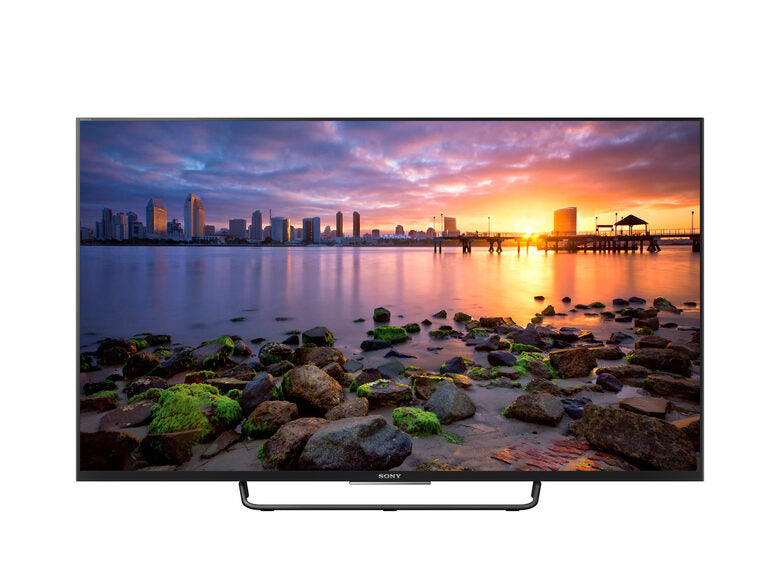 Sony KDL-48W705C
