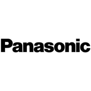 Panasonic SC_BMAX30E-K altoparlante portatile e per feste