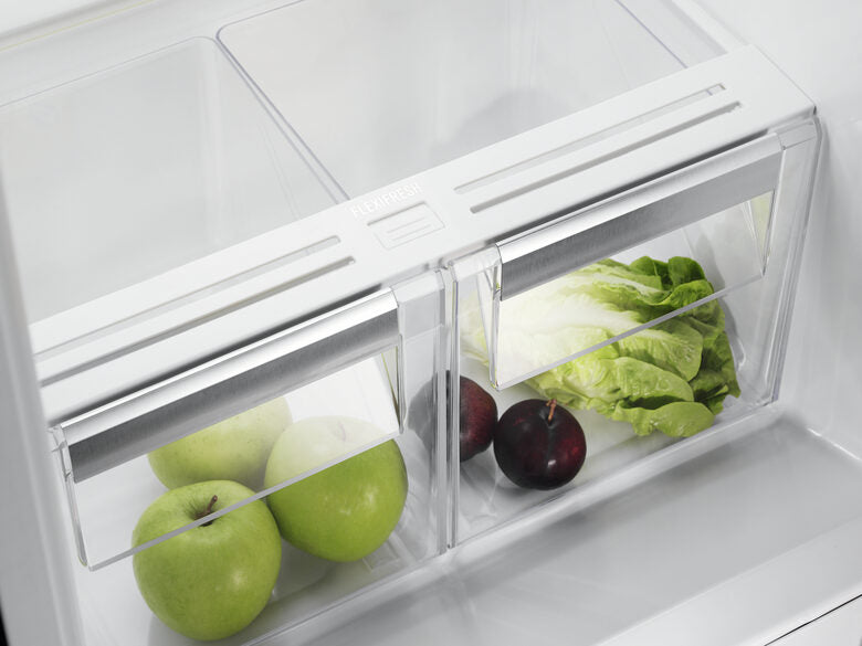 Electrolux ERN2201AOW Frigorifero Da Incasso 208 L Bianco