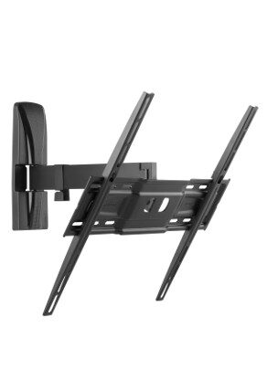 Meliconi SLIMSTYLE 400SR