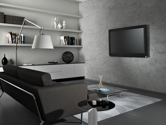 Meliconi SLIMSTYLE 200S