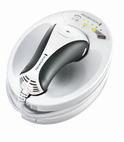 Remington IPL6250 Luce pulsata intensa (IPL) Grigio, Bianco
