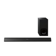 Sony HT-CT380